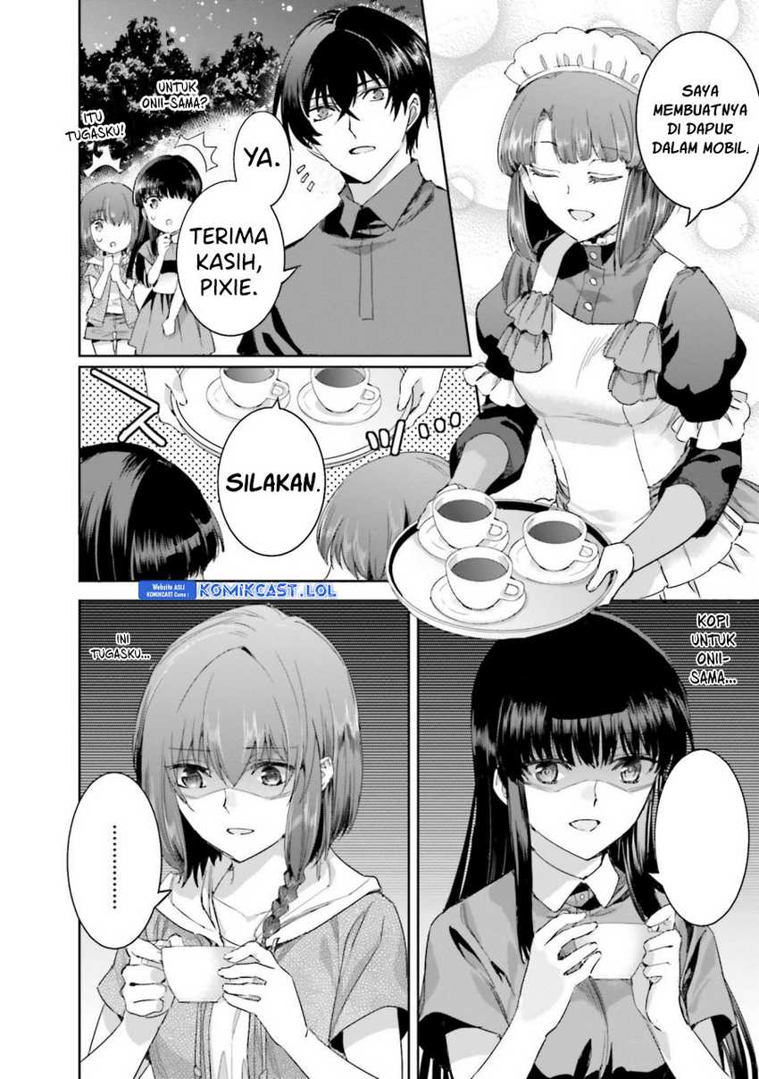 Chapter 12 - halaman 8