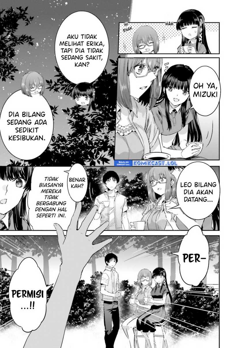 Chapter 12 - halaman 9