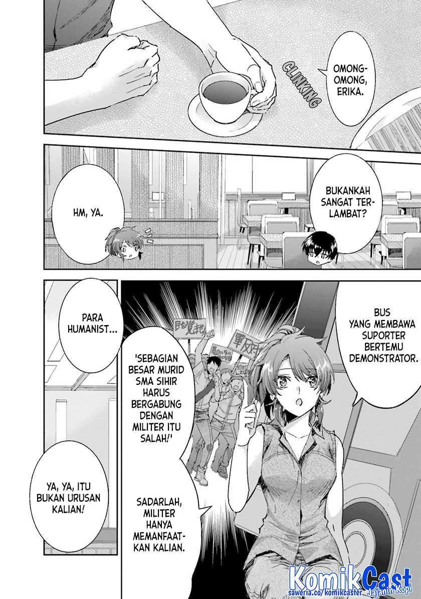 Chapter 11 - halaman 12