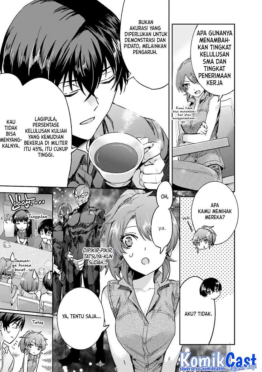 Chapter 11 - halaman 13