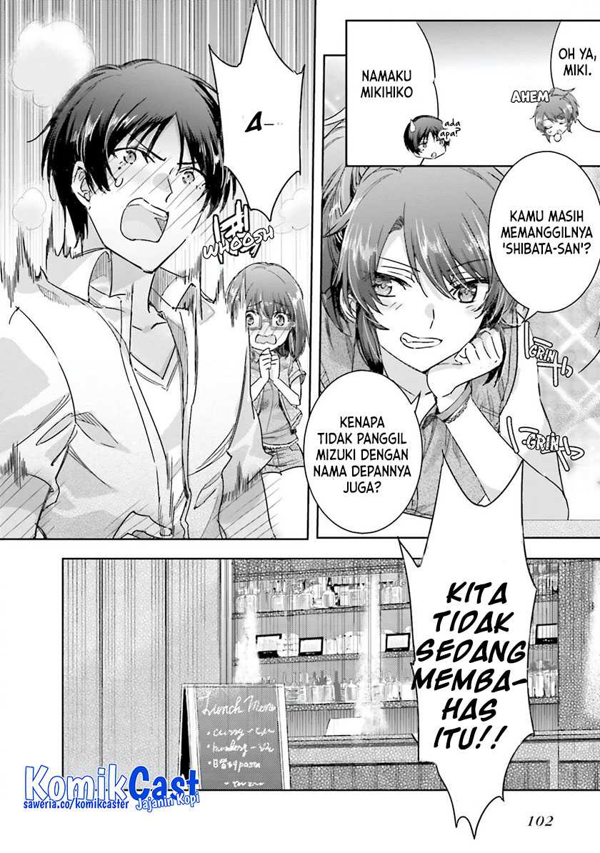 Chapter 11 - halaman 14
