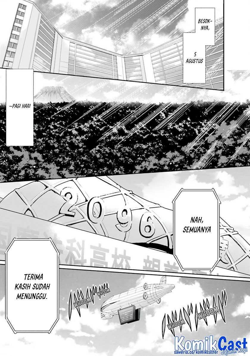 Chapter 11 - halaman 15