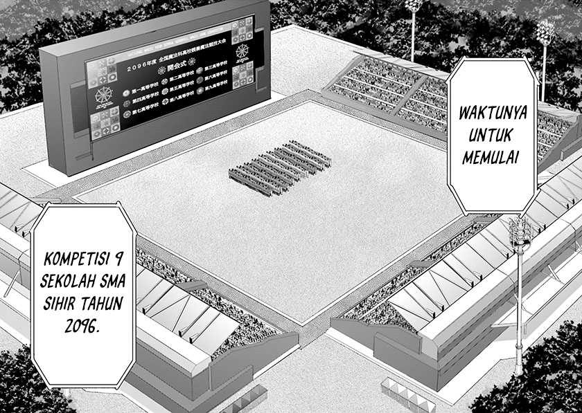 Chapter 11 - halaman 16