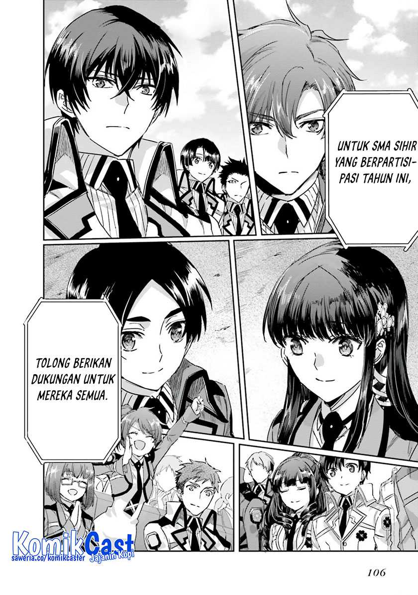 Chapter 11 - halaman 17