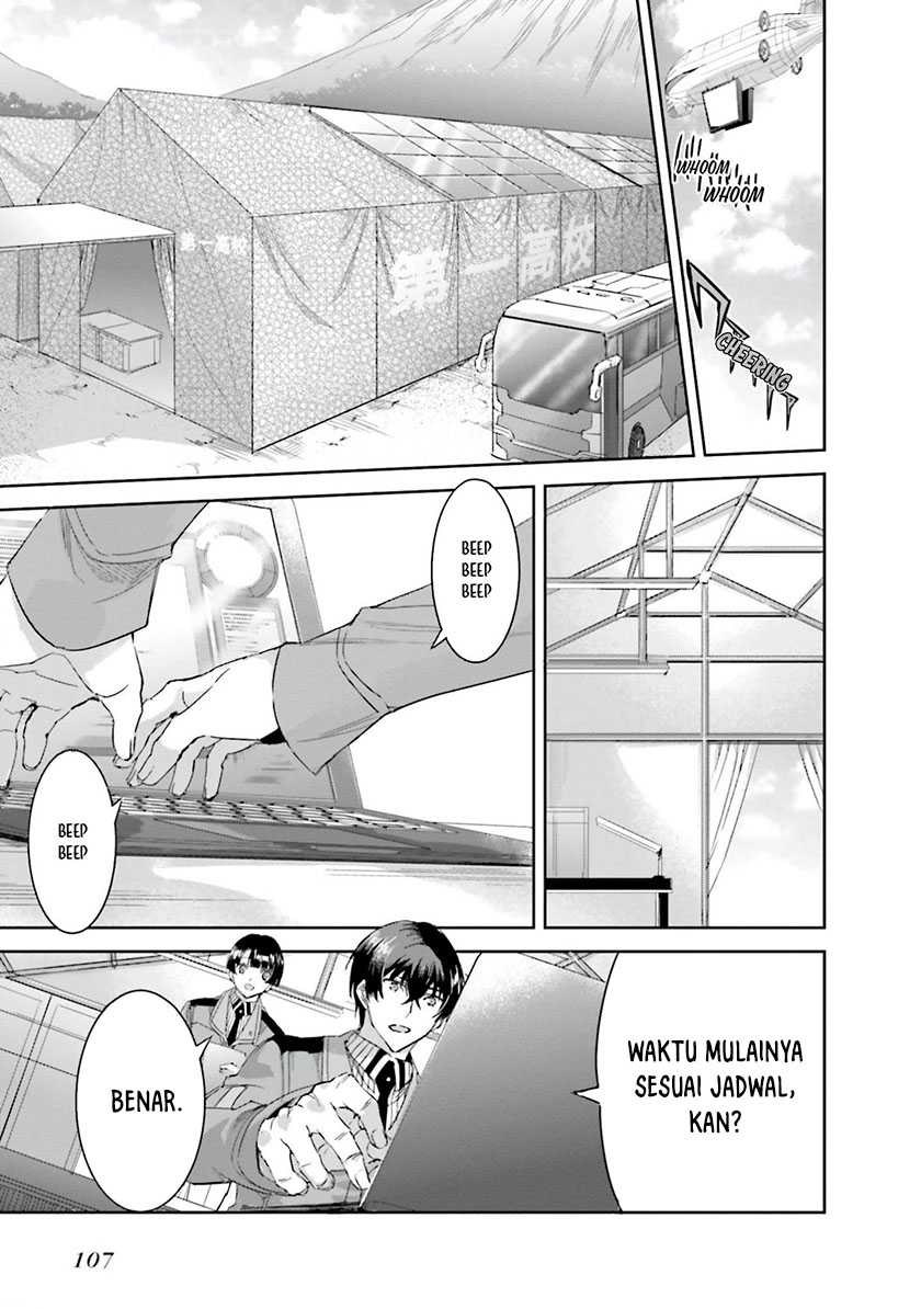 Chapter 11 - halaman 18