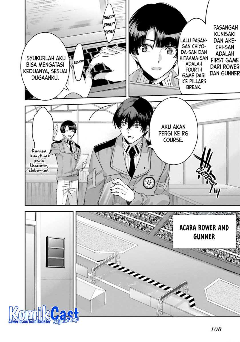 Chapter 11 - halaman 19