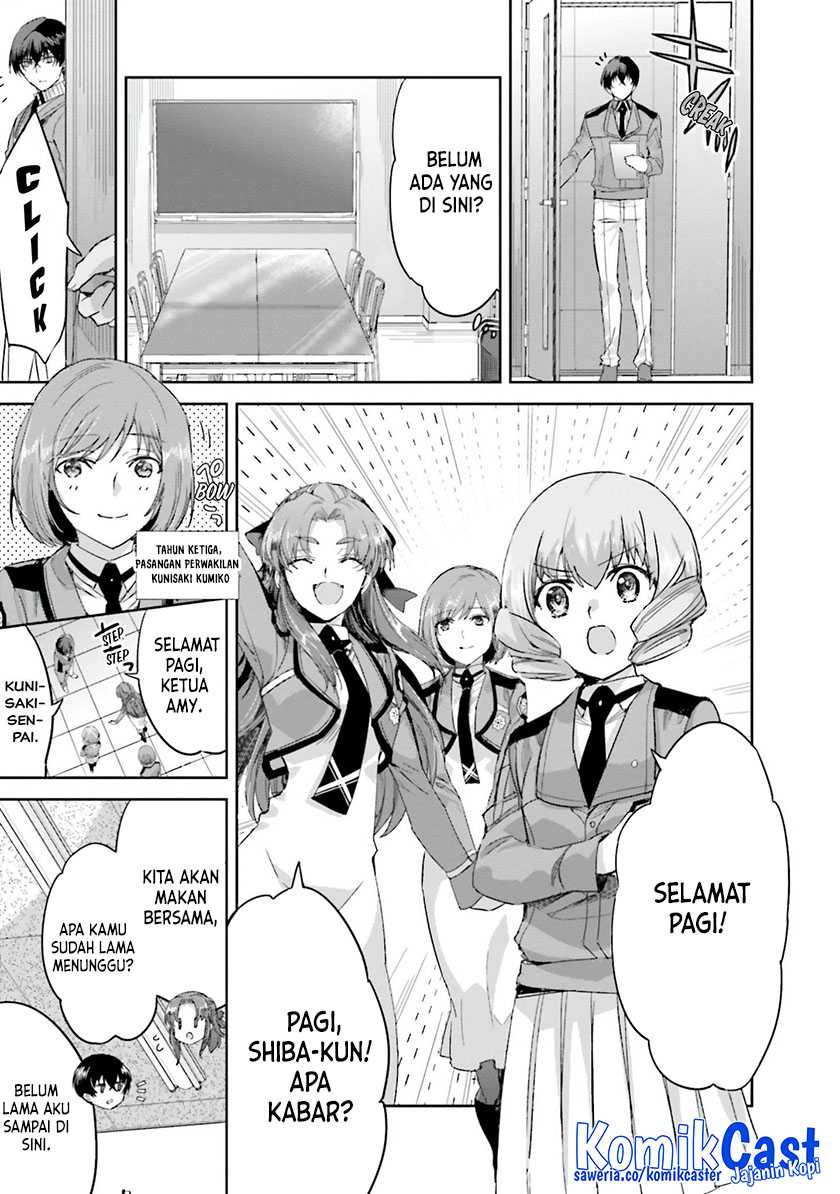 Chapter 11 - halaman 20