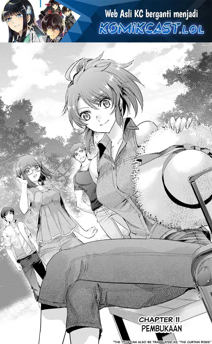 Chapter 11 - halaman 3