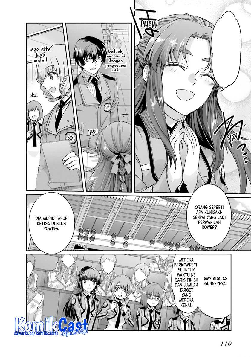 Chapter 11 - halaman 21