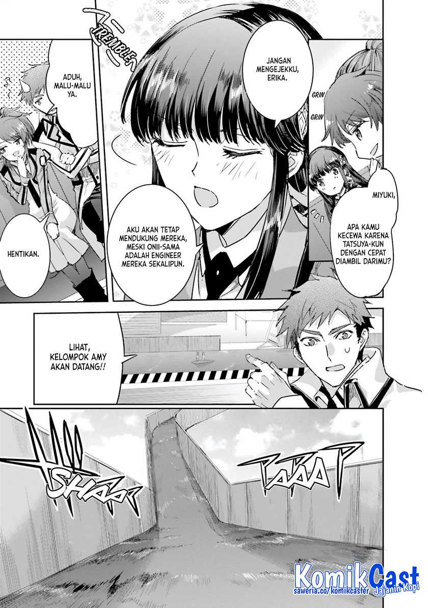 Chapter 11 - halaman 22