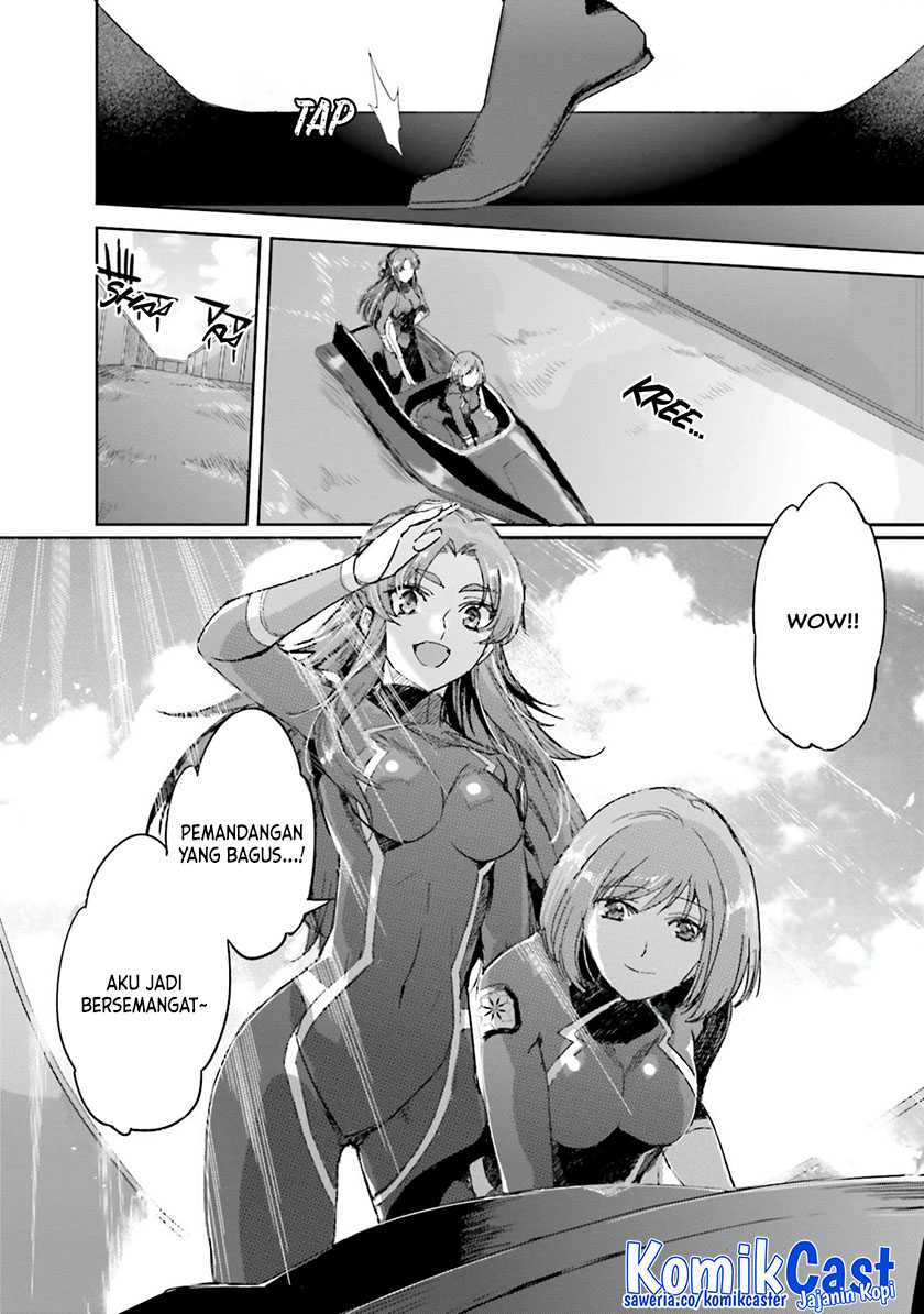 Chapter 11 - halaman 23