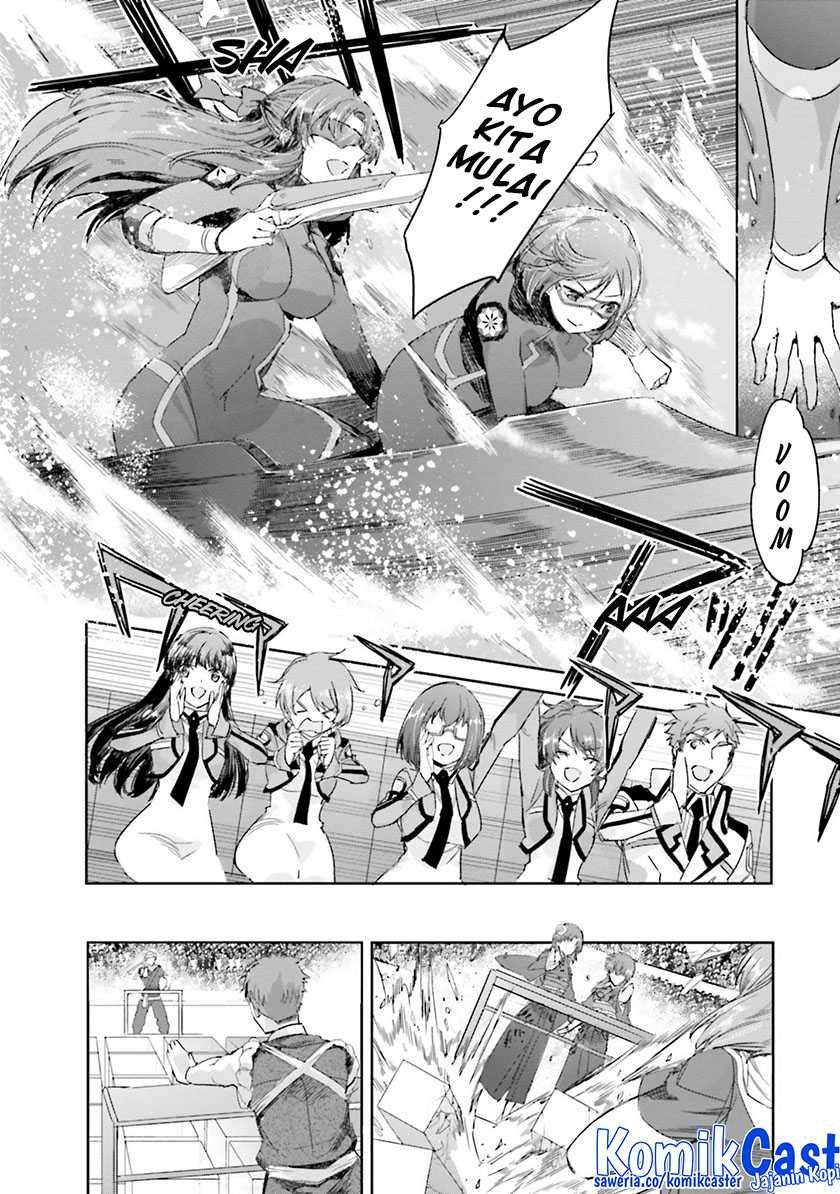 Chapter 11 - halaman 25