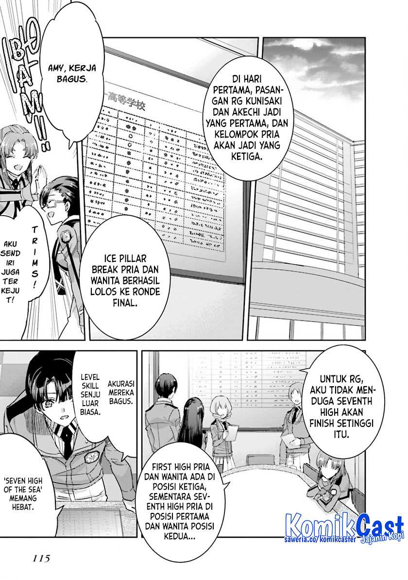Chapter 11 - halaman 26