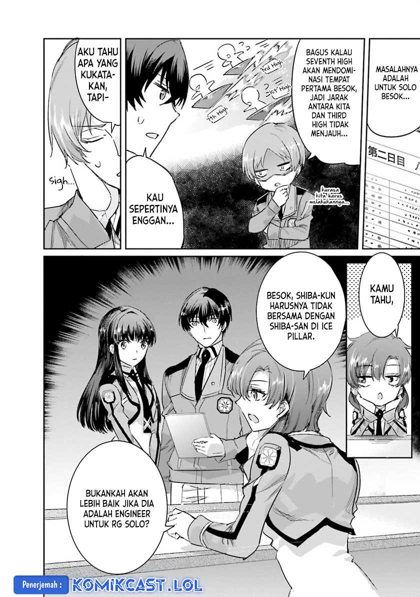 Chapter 11 - halaman 27