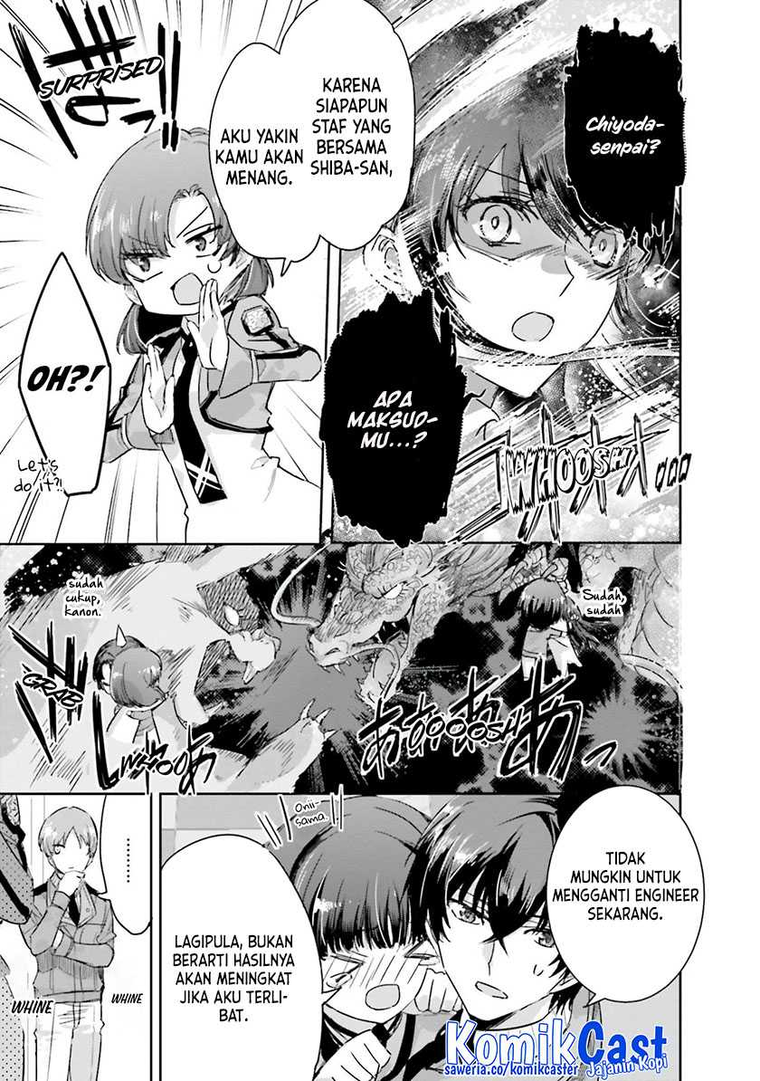 Chapter 11 - halaman 28