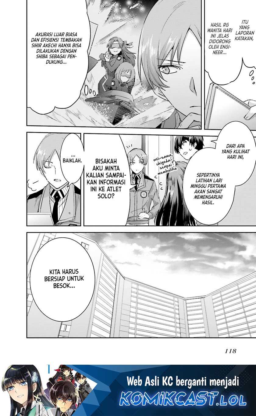 Chapter 11 - halaman 29