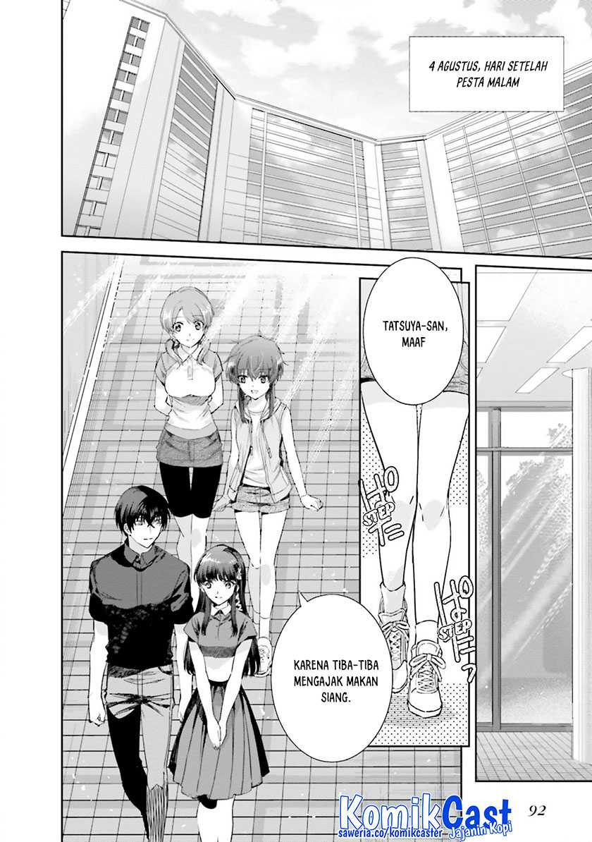 Chapter 11 - halaman 4