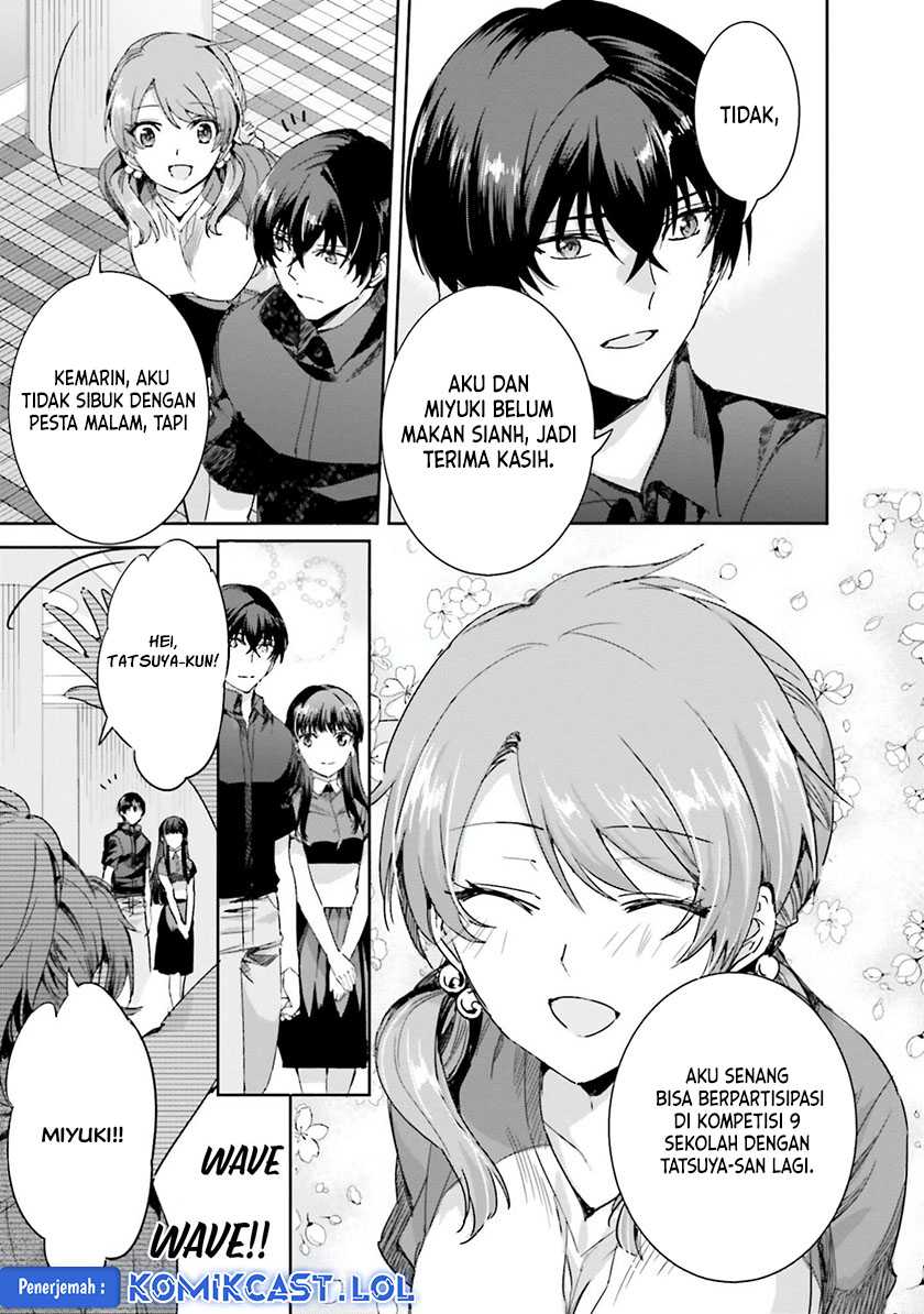 Chapter 11 - halaman 5