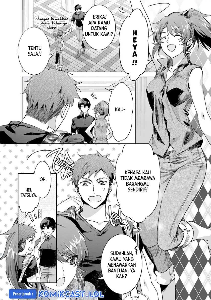 Chapter 11 - halaman 6
