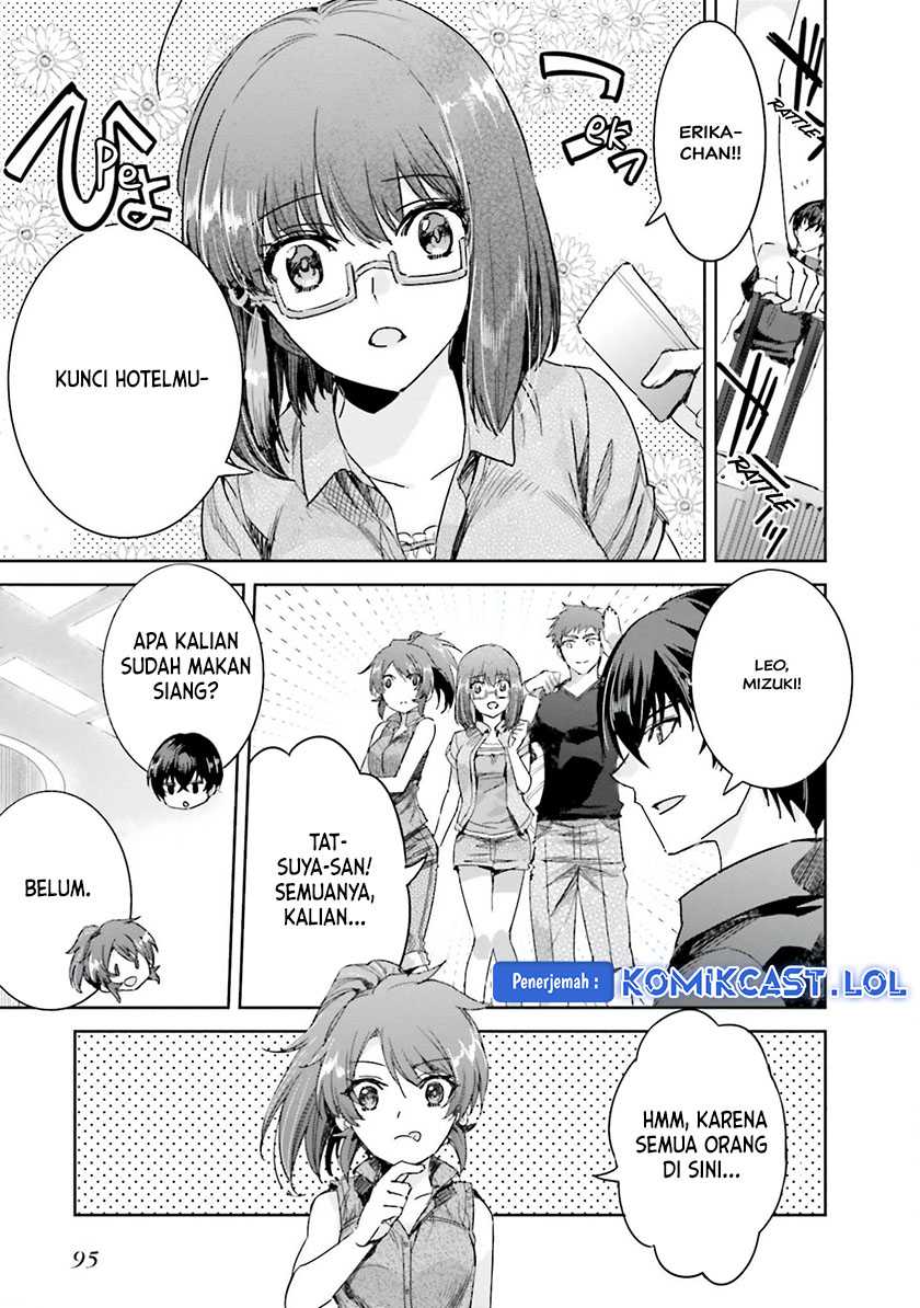 Chapter 11 - halaman 7