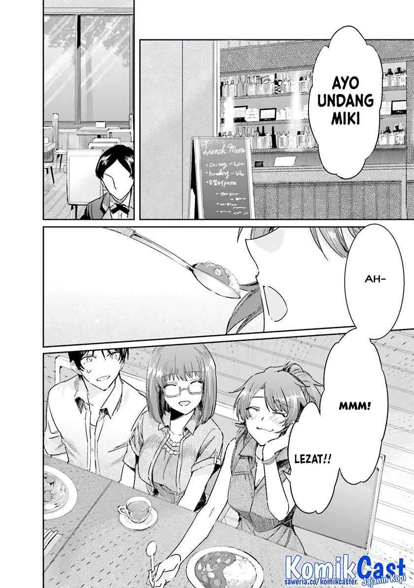 Chapter 11 - halaman 8