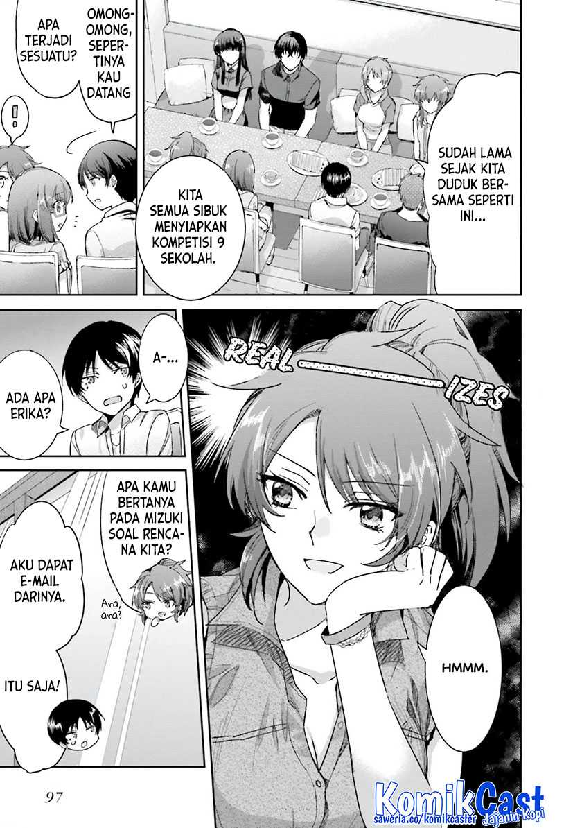 Chapter 11 - halaman 9