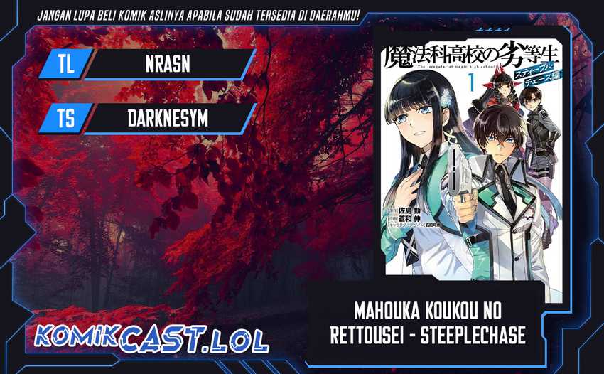 Chapter 10 - halaman 2