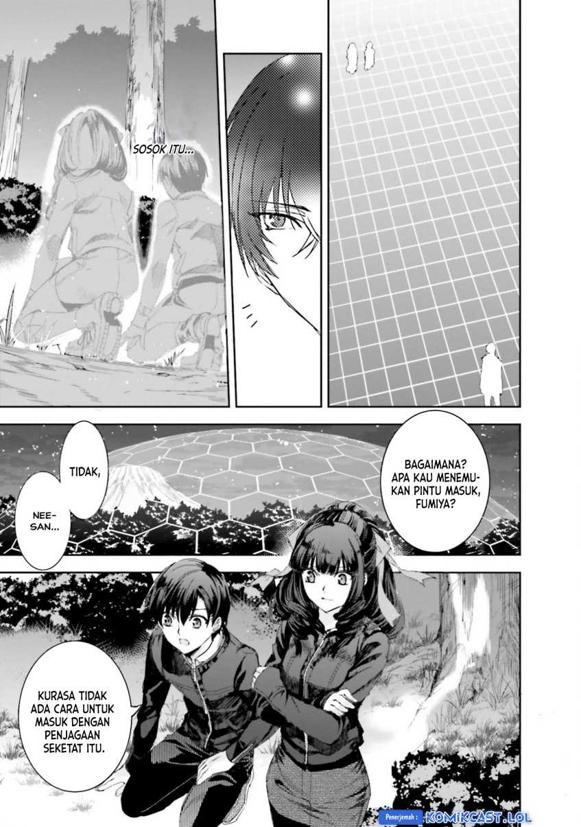 Chapter 10 - halaman 12