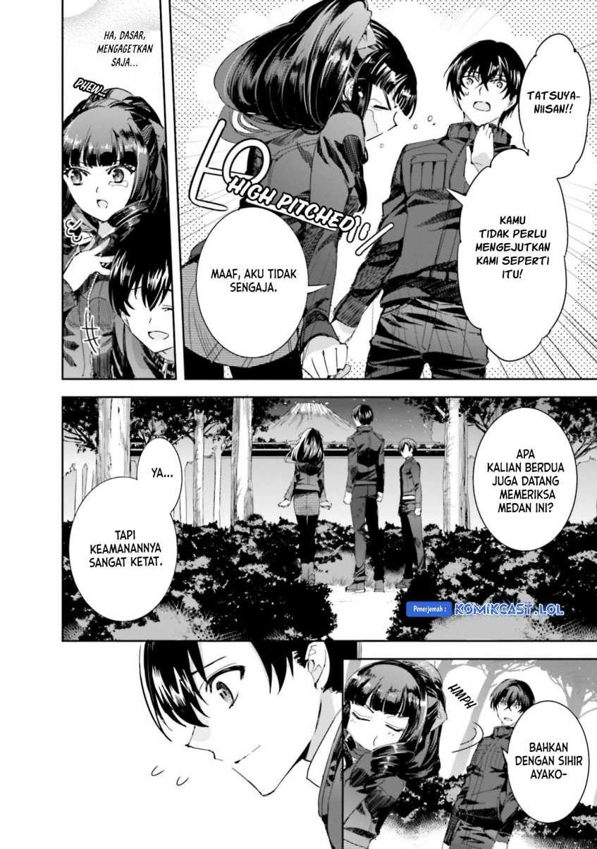 Chapter 10 - halaman 15
