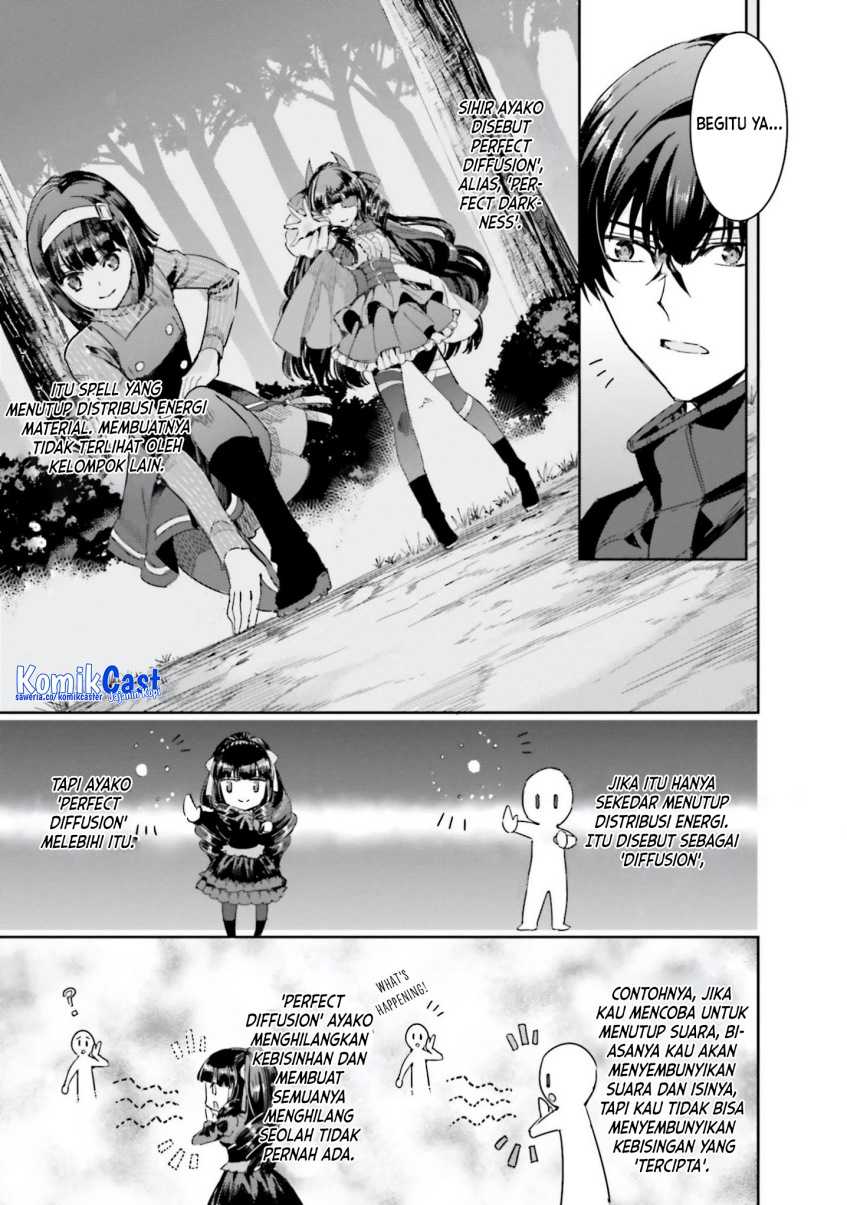 Chapter 10 - halaman 16