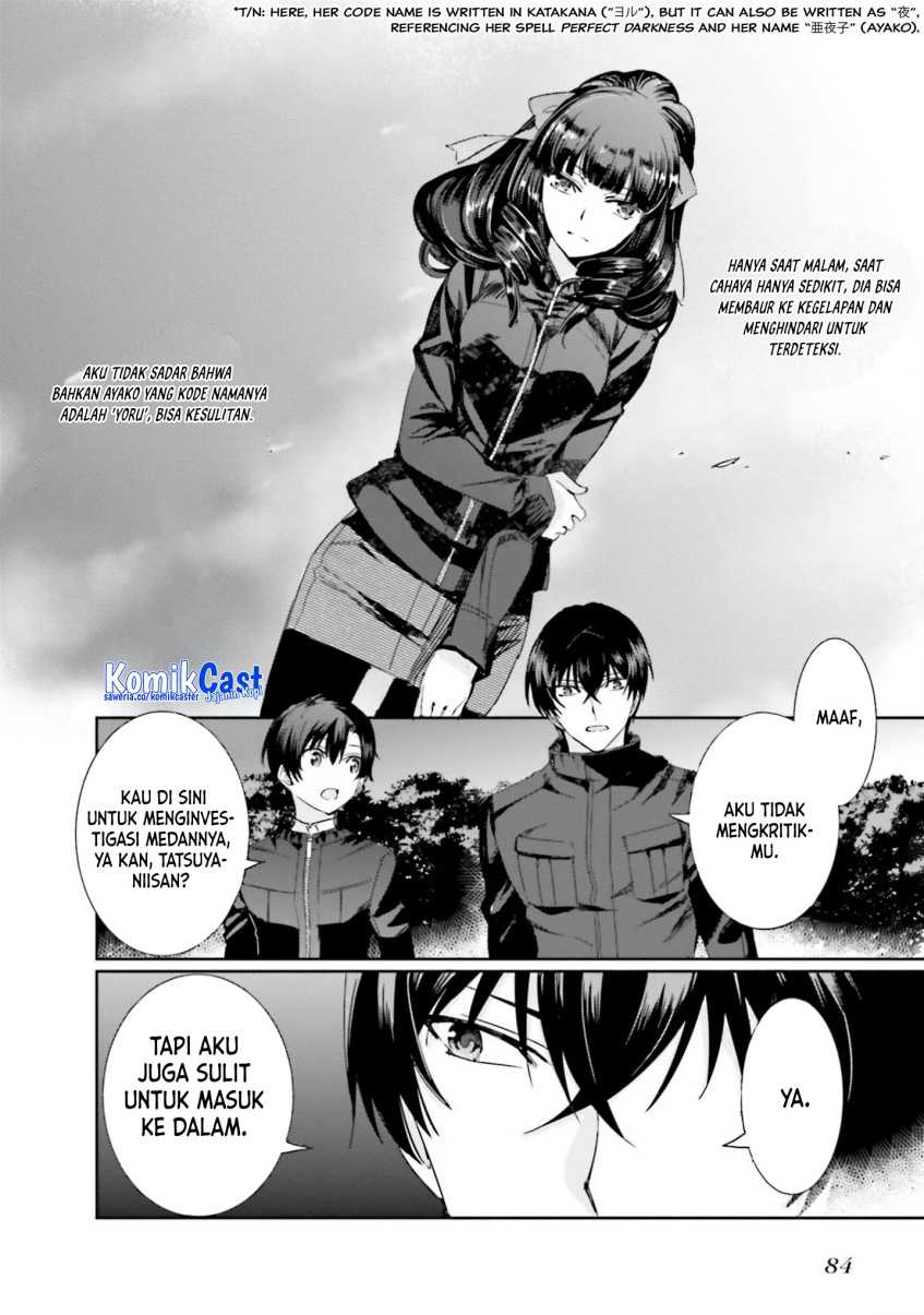 Chapter 10 - halaman 17