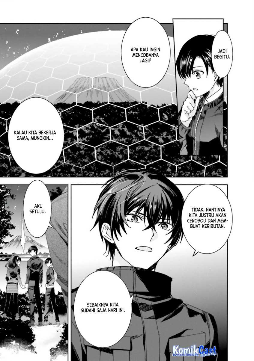 Chapter 10 - halaman 18