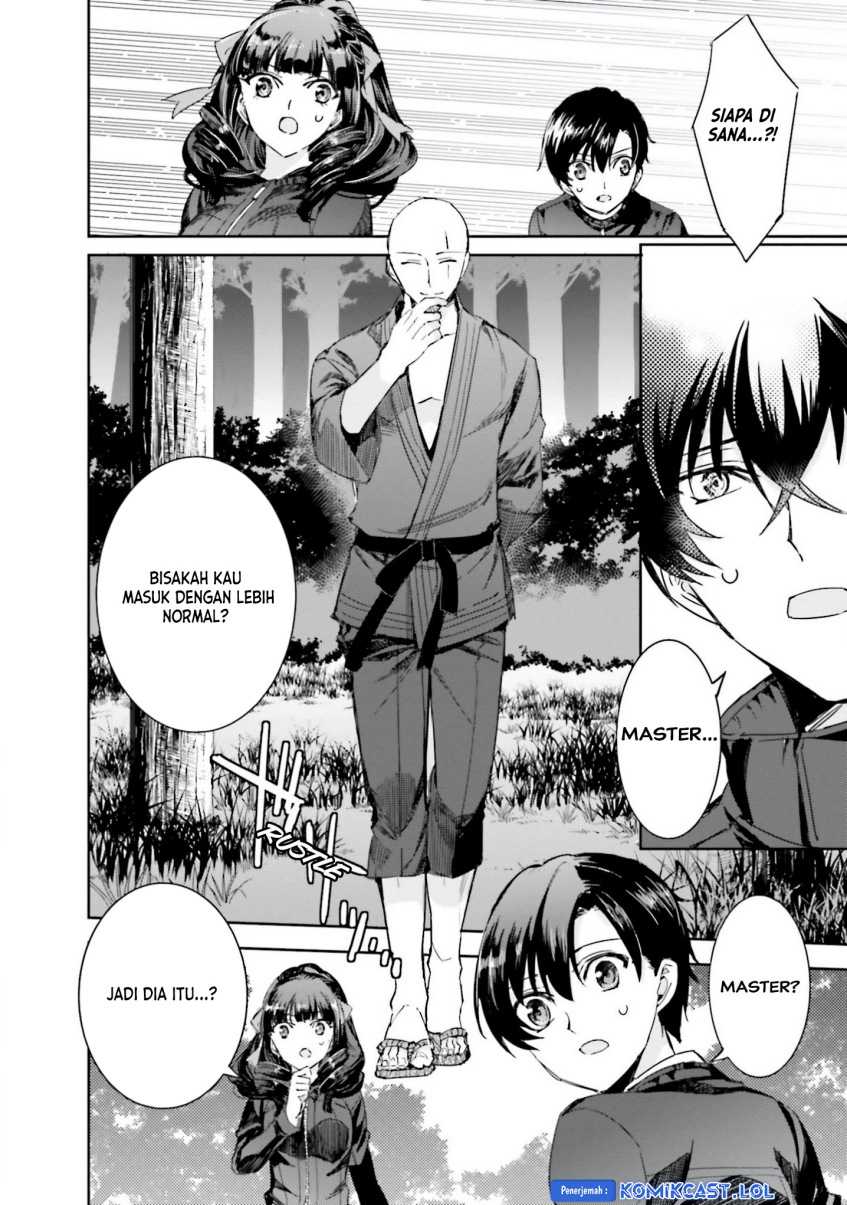 Chapter 10 - halaman 19