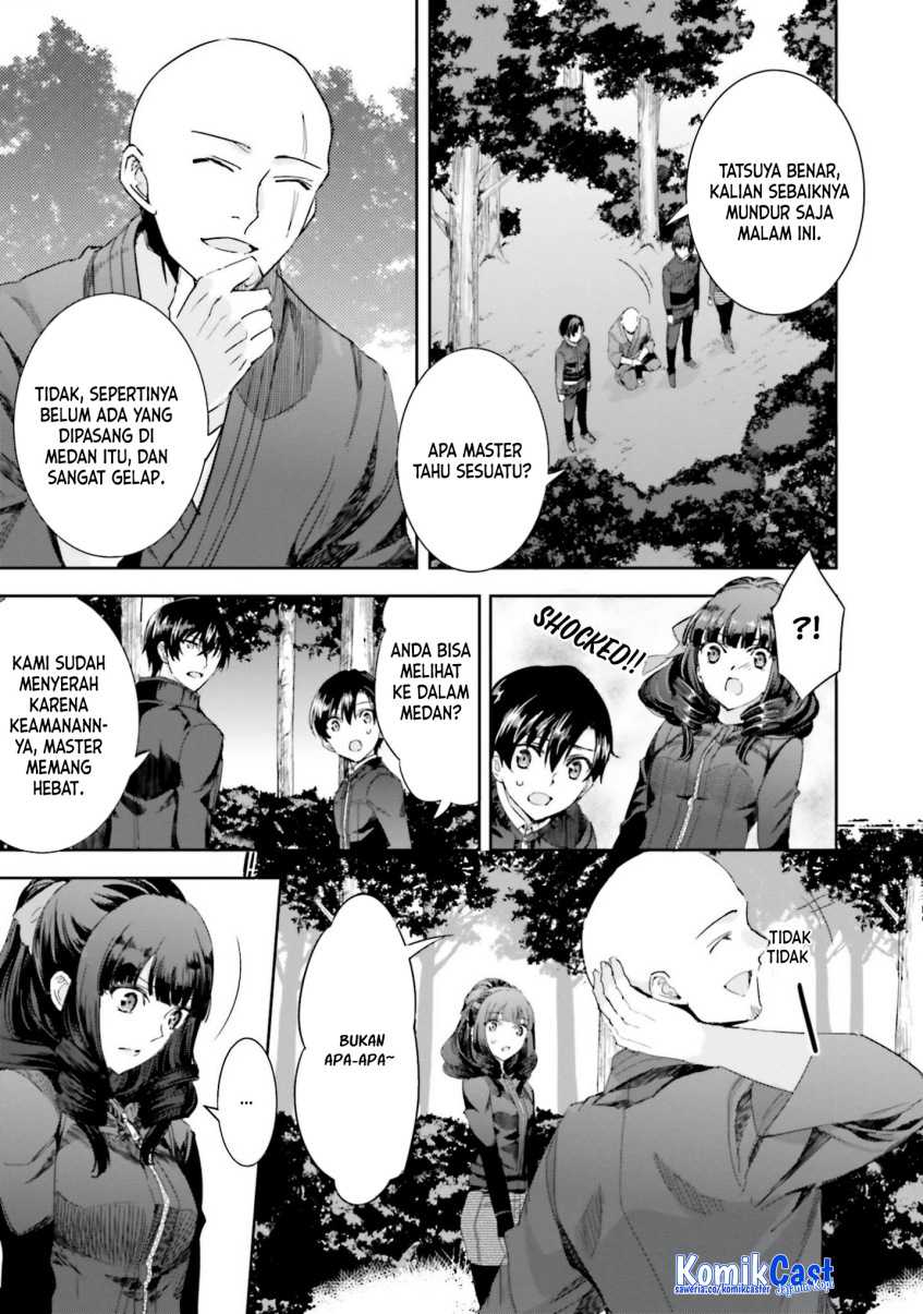 Chapter 10 - halaman 20