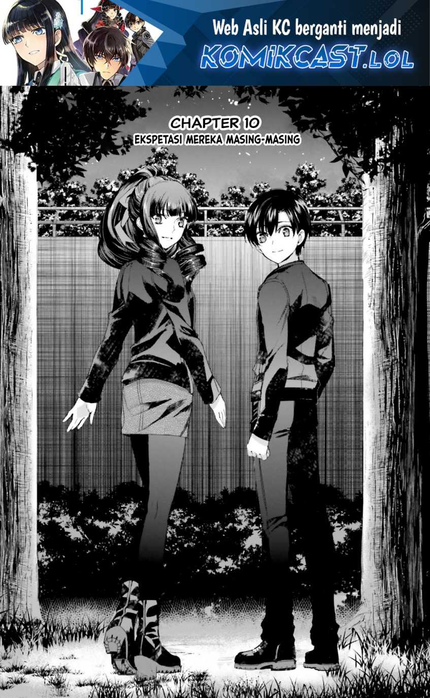 Chapter 10 - halaman 3