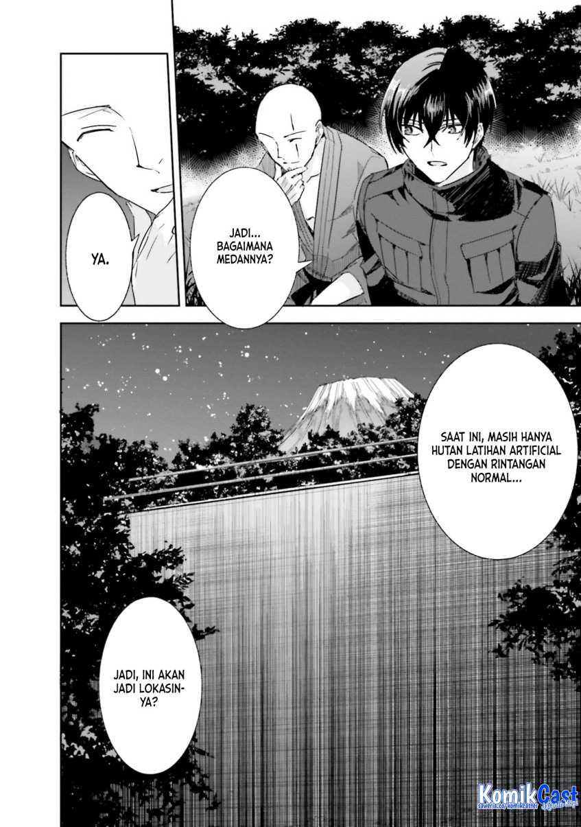 Chapter 10 - halaman 21