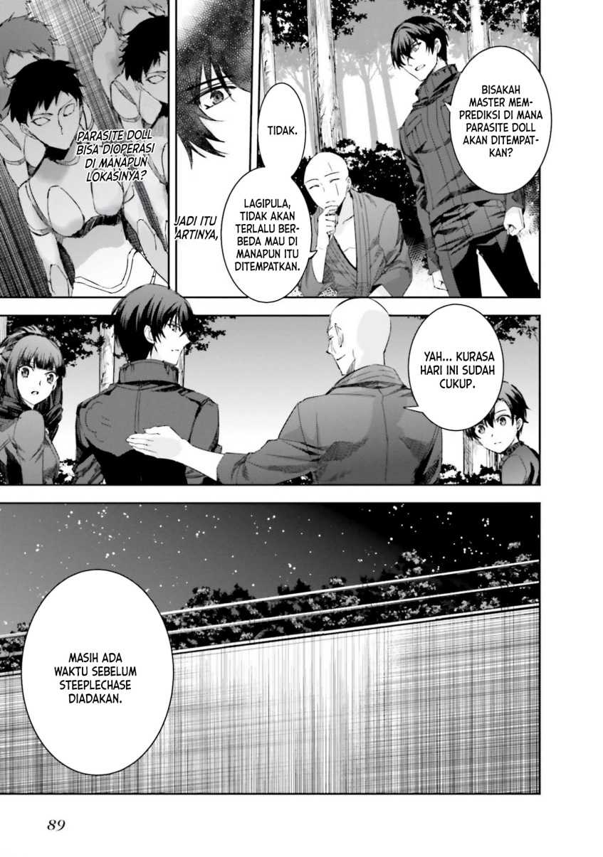 Chapter 10 - halaman 22