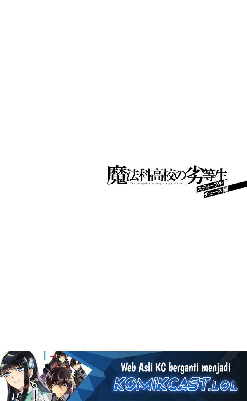 Chapter 10 - halaman 23