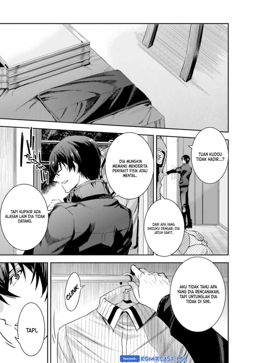 Chapter 10 - halaman 4