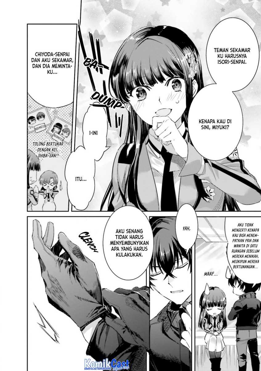 Chapter 10 - halaman 5