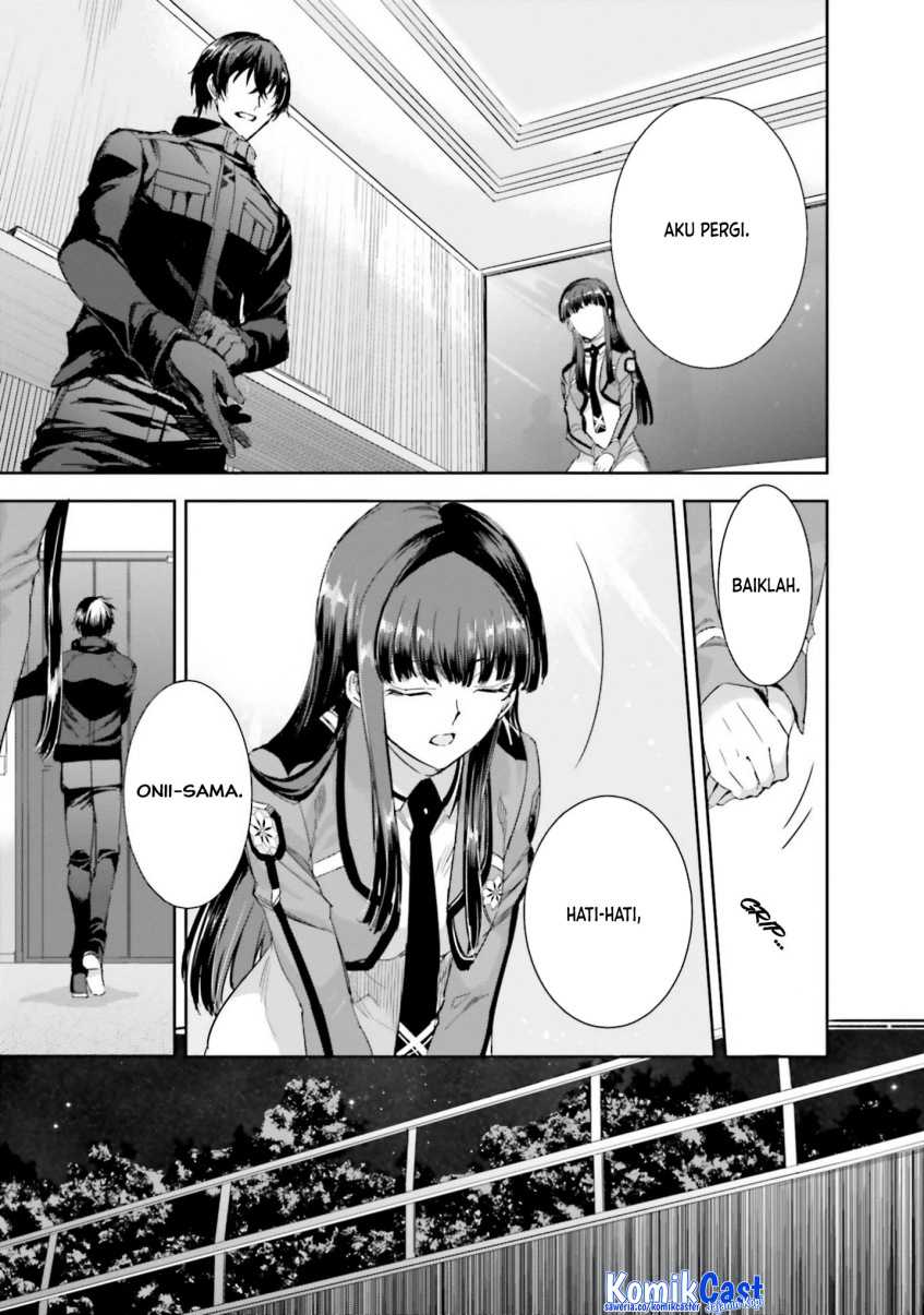 Chapter 10 - halaman 6