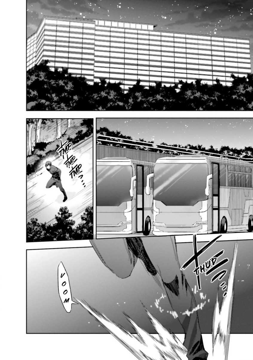 Chapter 10 - halaman 7