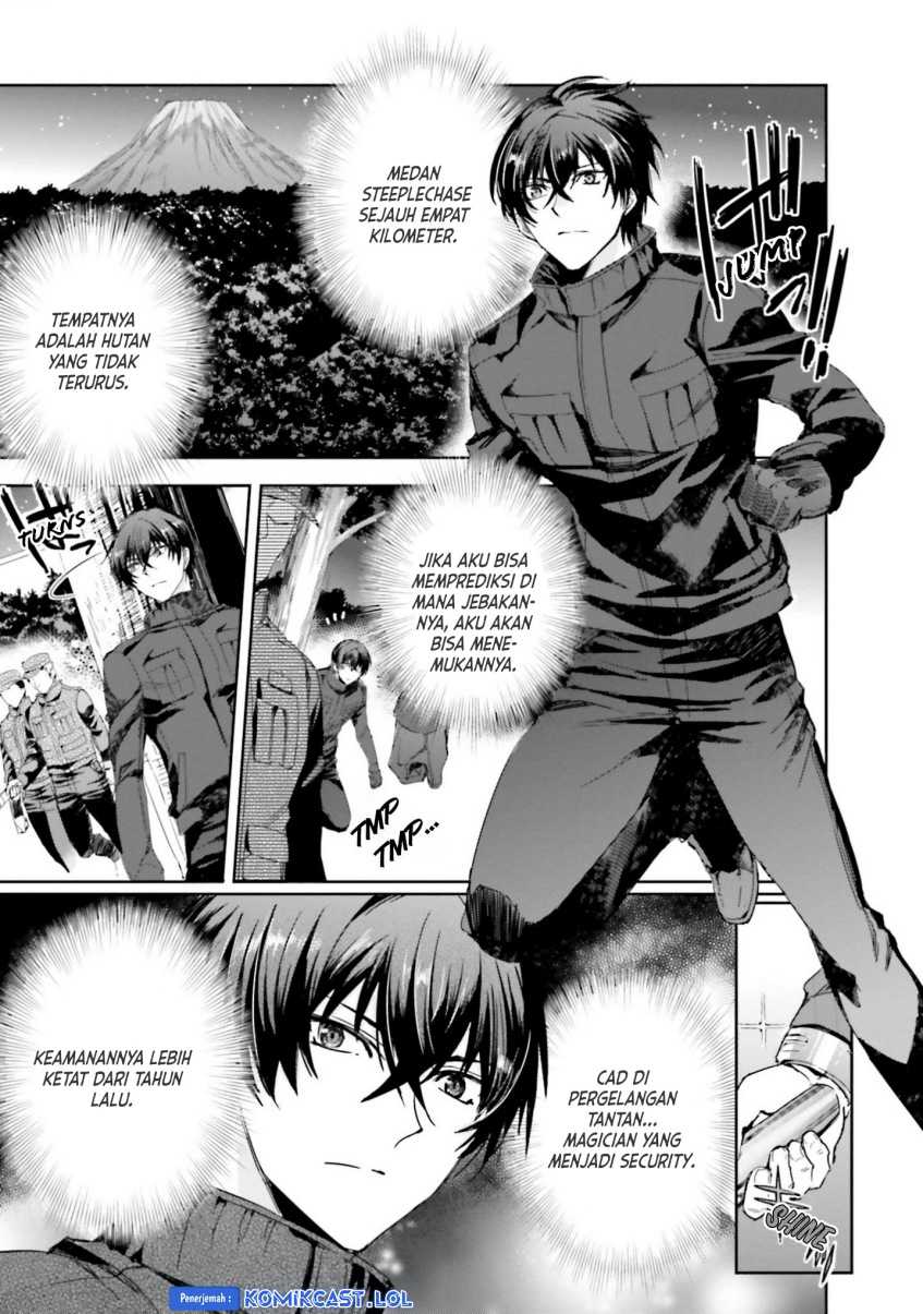 Chapter 10 - halaman 8
