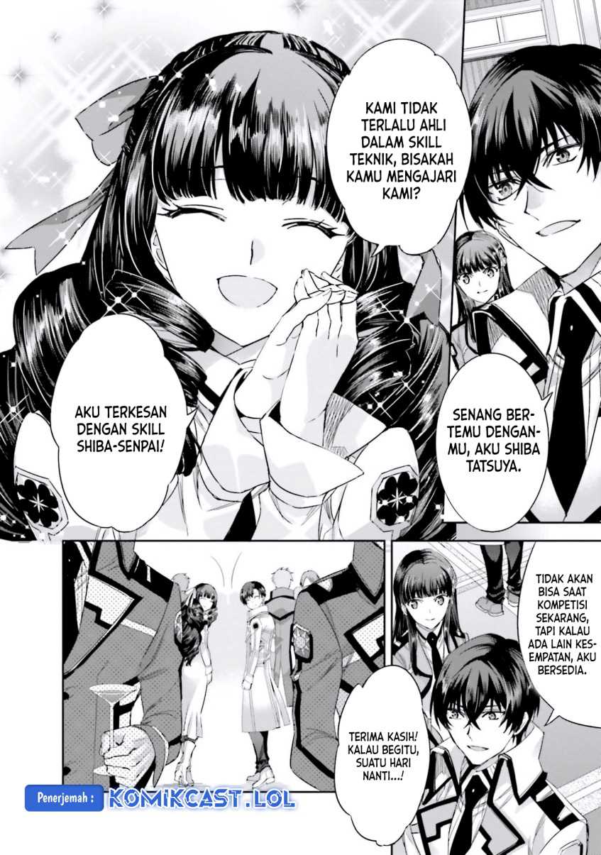 Chapter 9 - halaman 12