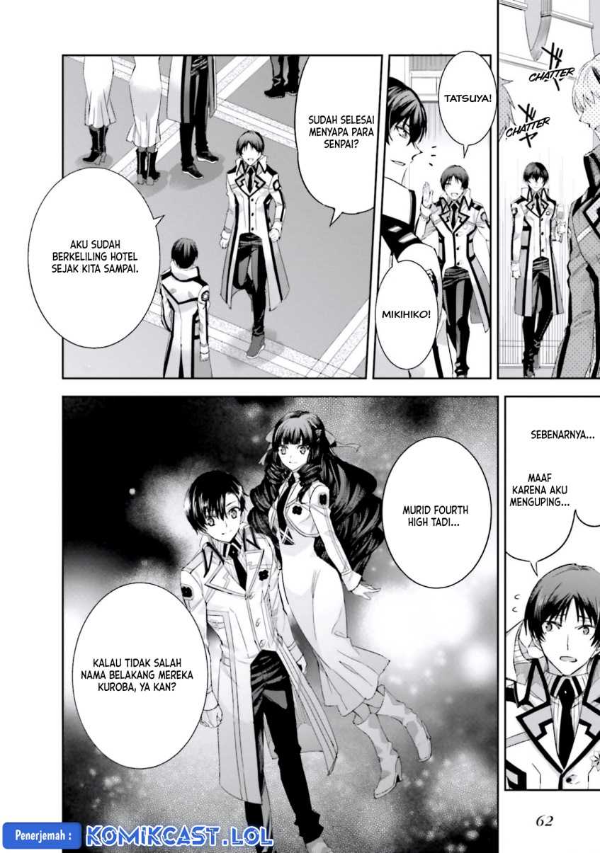 Chapter 9 - halaman 13