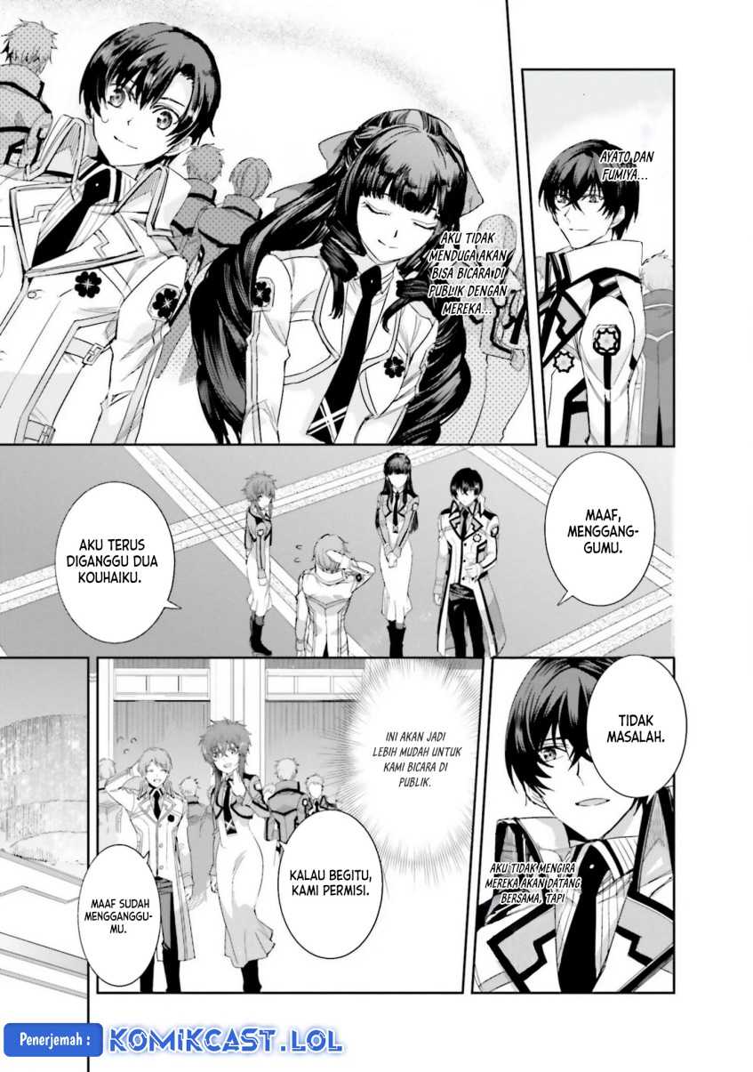 Chapter 9 - halaman 14
