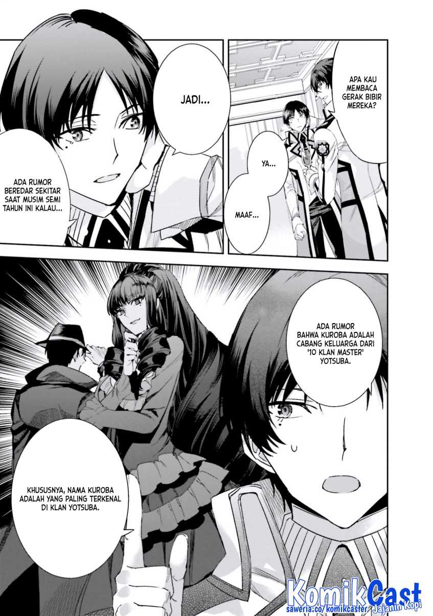 Chapter 9 - halaman 15