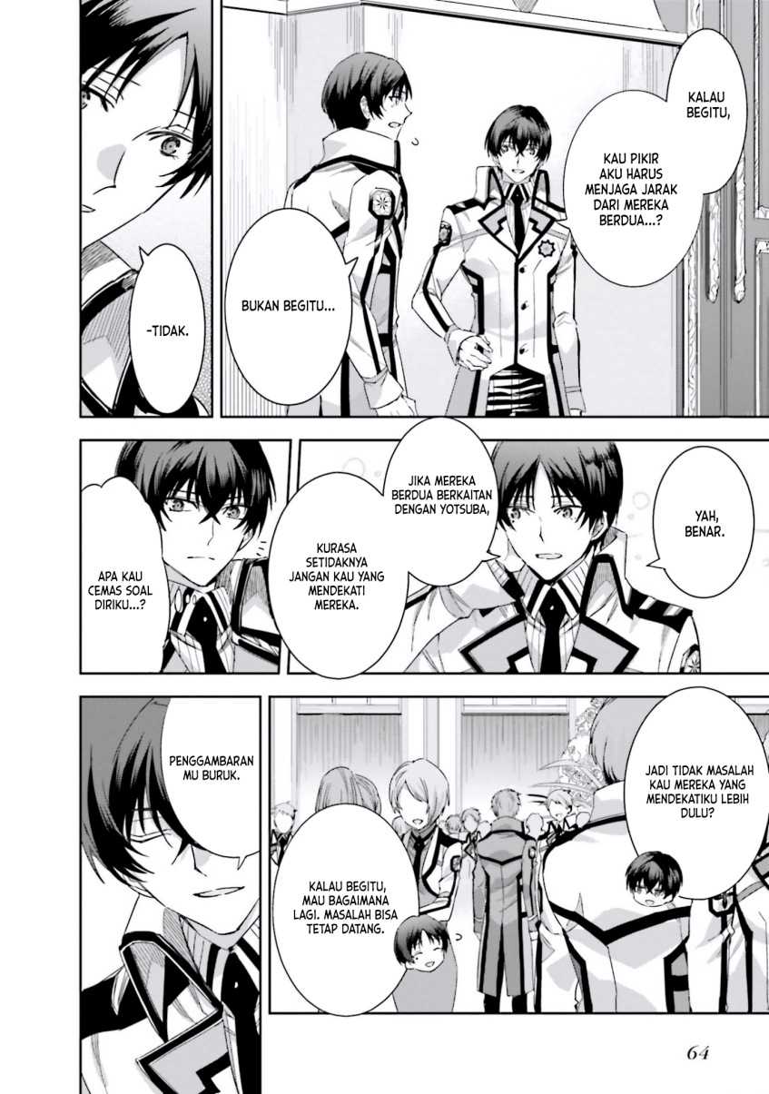 Chapter 9 - halaman 16