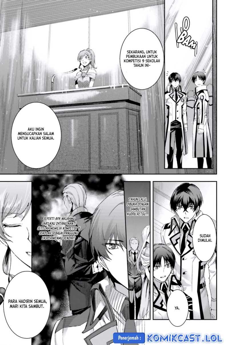 Chapter 9 - halaman 17