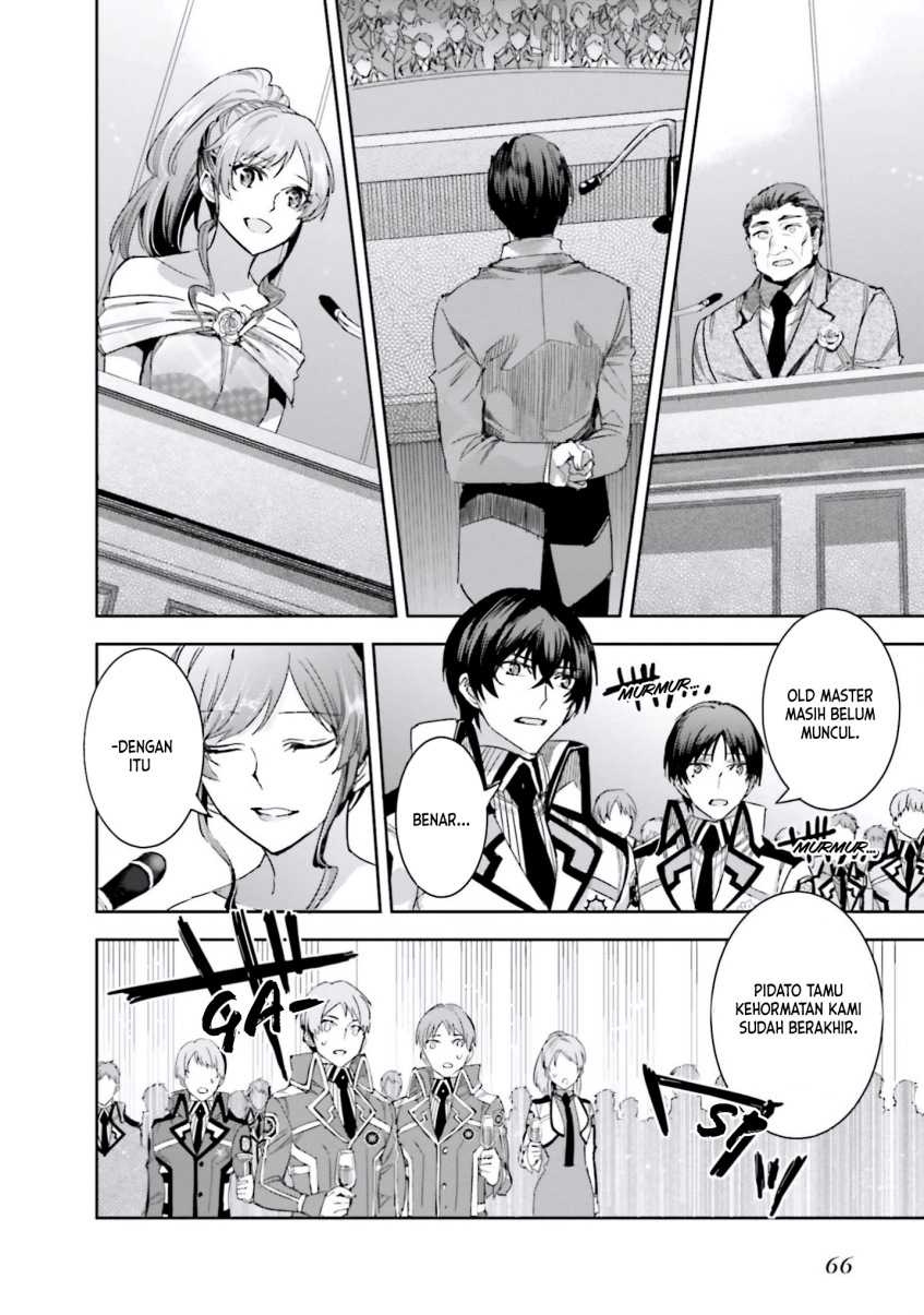 Chapter 9 - halaman 18